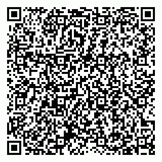 vCard 79397154166