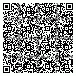 vCard 79397154167