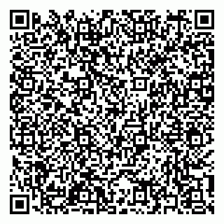 vCard 79397154168