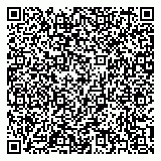 vCard 79397154169