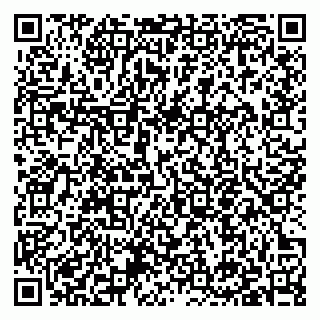 vCard 79397154170