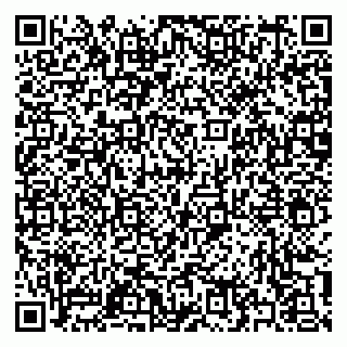 vCard 79397154171