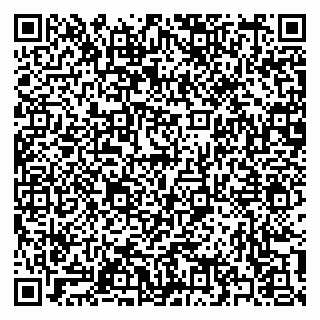 vCard 79397154172
