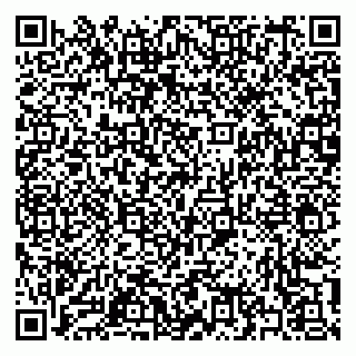 vCard 79397154174