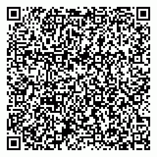 vCard 79397154175