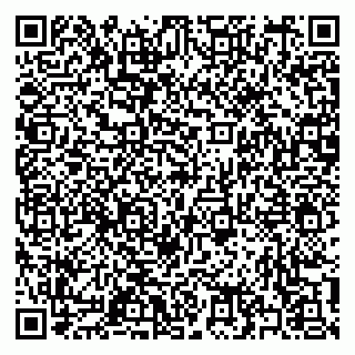 vCard 79397154176