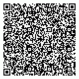 vCard 79397154177