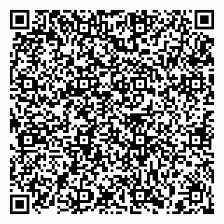 vCard 79397154178