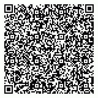 vCard 79397154179