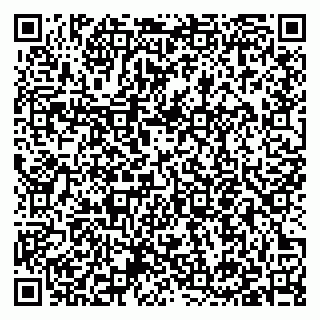 vCard 79397154180