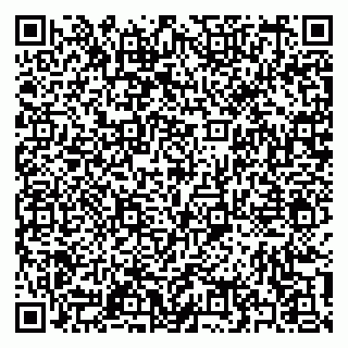 vCard 79397154181