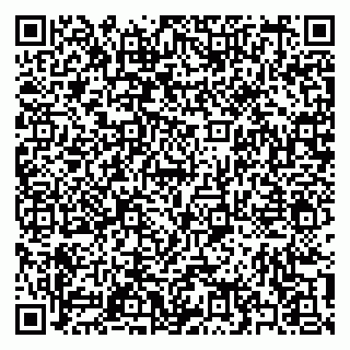 vCard 79397154182