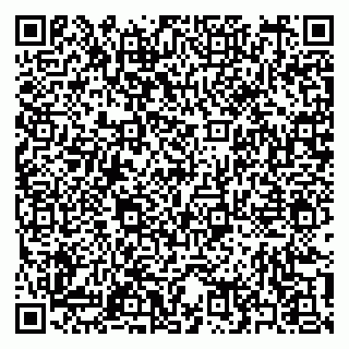 vCard 79397154183