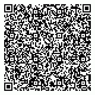 vCard 79397154184