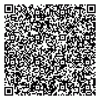 vCard 79397154185