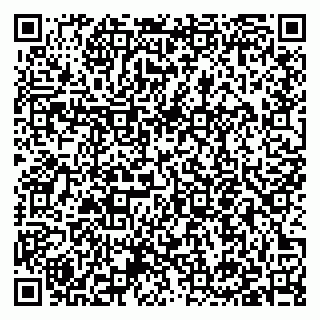 vCard 79397154187
