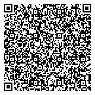 vCard 79397154188