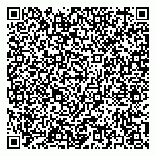 vCard 79397154189
