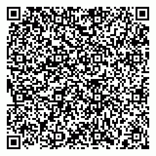 vCard 79397154190