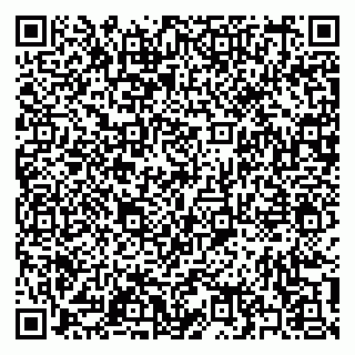 vCard 79397154191