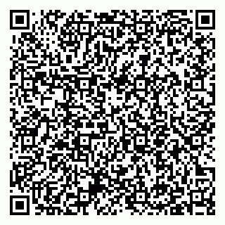 vCard 79397154192