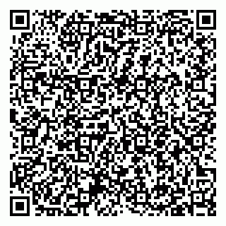 vCard 79397154193