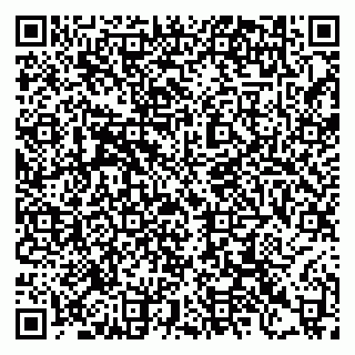 vCard 79397154194