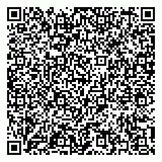 vCard 79397154195