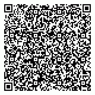 vCard 79397154196