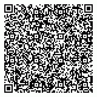 vCard 79397154197