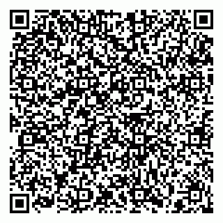 vCard 79397154198