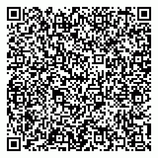 vCard 79397154200