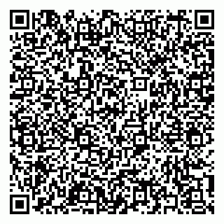 vCard 79397154201