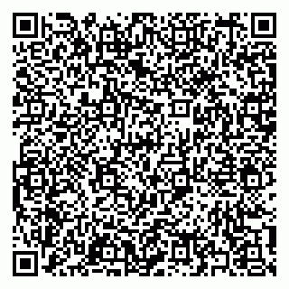 vCard 79397154202