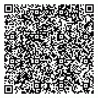 vCard 79397154203