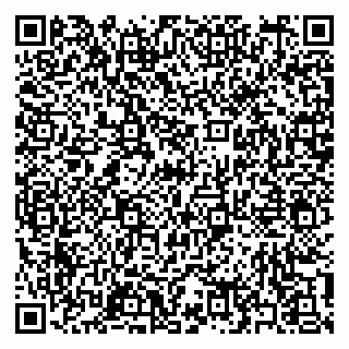 vCard 79397154204