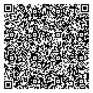 vCard 79397154205
