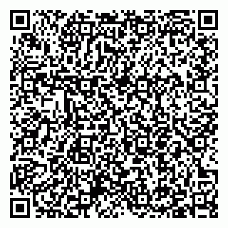vCard 79397154206