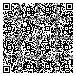vCard 79397154207