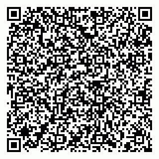 vCard 79397154208