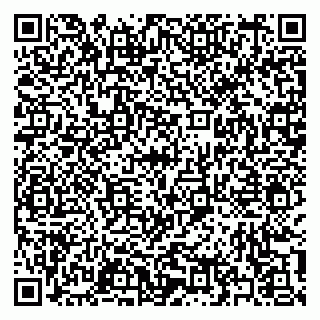 vCard 79397154209