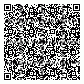 vCard 79397154210