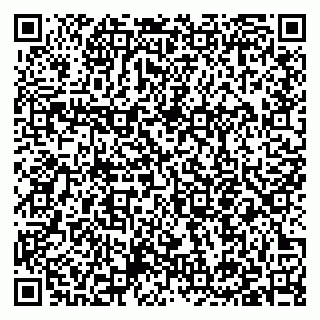 vCard 79397154211