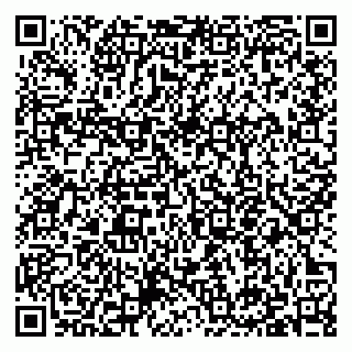 vCard 79397154212
