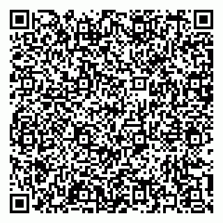 vCard 79397154213