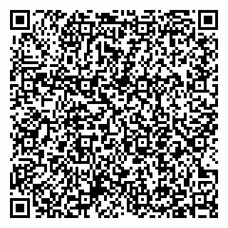 vCard 79397154214