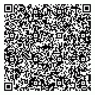 vCard 79397154216
