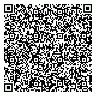 vCard 79397154217