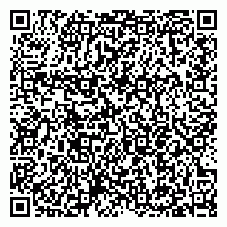 vCard 79397154218