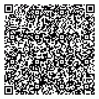 vCard 79397154219